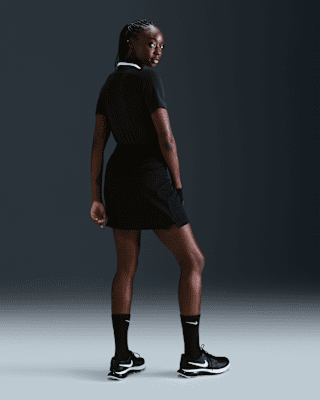 Nike Tour Women's Dri-FIT ADV Golf Skirt. Nike.com